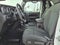 2021 Jeep Wrangler Unlimited Unlimited Willys SPORT 4X4