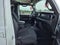 2021 Jeep Wrangler Unlimited Unlimited Willys SPORT 4X4
