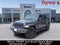 2022 Jeep Wrangler Unlimited Unlimited Sport Altitude