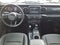 2022 Jeep Wrangler Unlimited Unlimited Sport Altitude