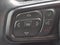 2022 Jeep Wrangler Unlimited Unlimited Sport Altitude
