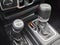 2022 Jeep Wrangler Unlimited Unlimited Sport Altitude