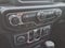 2022 Jeep Wrangler Unlimited Unlimited Sport Altitude