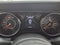2022 Jeep Wrangler Unlimited Unlimited Sport Altitude