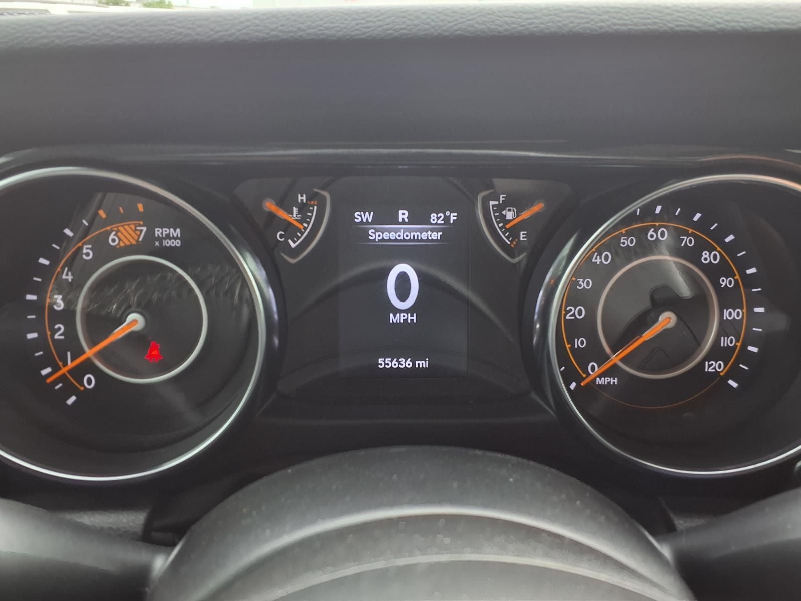 2022 Jeep Wrangler Unlimited Unlimited Sport Altitude