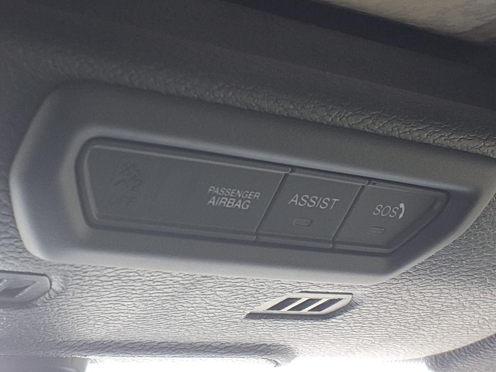 2022 Jeep Wrangler Unlimited Unlimited Sport Altitude