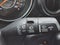 2022 Jeep Wrangler Unlimited Unlimited Sport Altitude