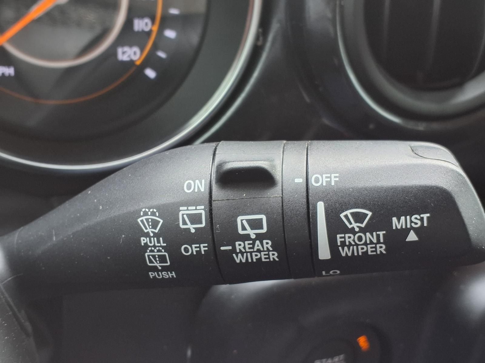 2022 Jeep Wrangler Unlimited Unlimited Sport Altitude