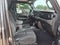 2022 Jeep Wrangler Unlimited Unlimited Sport Altitude