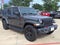2022 Jeep Wrangler Unlimited Unlimited Sport Altitude