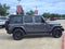 2022 Jeep Wrangler Unlimited Unlimited Sport Altitude