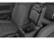 2022 Jeep Wrangler Unlimited Unlimited Sport Altitude
