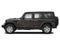 2022 Jeep Wrangler Unlimited Unlimited Sport Altitude