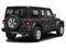 2022 Jeep Wrangler Unlimited Unlimited Sport Altitude