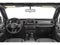 2022 Jeep Wrangler Unlimited Unlimited Sport Altitude