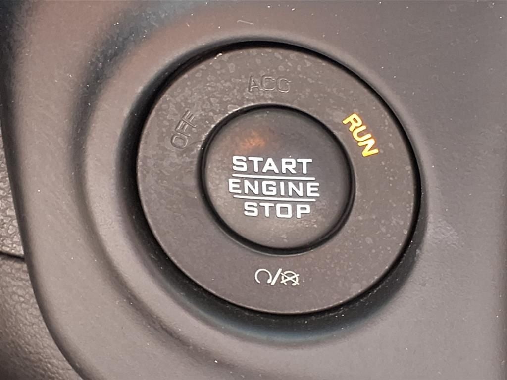 2021 Jeep Wrangler Unlimited Unlimited Willys