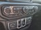 2021 Jeep Wrangler Unlimited Unlimited Willys