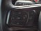 2021 Jeep Wrangler Unlimited Unlimited Willys
