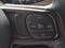 2021 Jeep Wrangler Unlimited Unlimited Willys