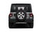 2021 Jeep Wrangler Unlimited Unlimited Willys