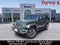 2021 Jeep Wrangler Unlimited Sahara 4X4
