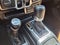 2021 Jeep Wrangler Unlimited Sahara 4X4