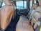 2021 Jeep Wrangler Unlimited Sahara 4X4