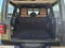 2021 Jeep Wrangler Unlimited Sahara 4X4