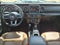 2021 Jeep Wrangler Unlimited Sahara 4X4