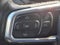 2021 Jeep Wrangler Unlimited Sahara 4X4