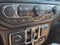 2021 Jeep Wrangler Unlimited Sahara 4X4