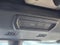2021 Jeep Wrangler Unlimited Sahara 4X4
