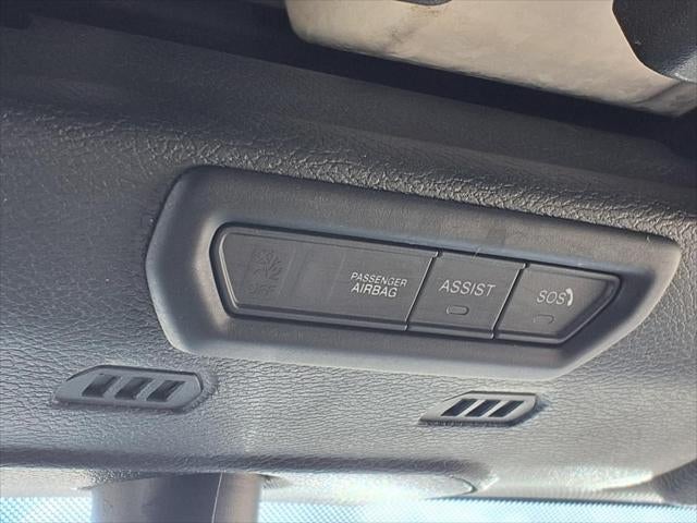 2021 Jeep Wrangler Unlimited Sahara 4X4