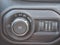 2021 Jeep Wrangler Unlimited Sahara 4X4