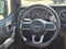 2021 Jeep Wrangler Unlimited Sahara 4X4