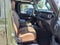 2021 Jeep Wrangler Unlimited Sahara 4X4