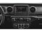 2021 Jeep Wrangler Unlimited Sahara 4X4 SKY ONE-TOUCH® POWER-TOP