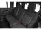 2021 Jeep Wrangler Unlimited Sahara 4X4 SKY ONE-TOUCH® POWER-TOP