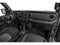 2021 Jeep Wrangler Unlimited Sahara 4X4 SKY ONE-TOUCH® POWER-TOP
