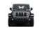 2021 Jeep Wrangler Unlimited Sahara 4X4 SKY ONE-TOUCH® POWER-TOP