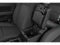 2021 Jeep Wrangler Unlimited Sahara 4X4 SKY ONE-TOUCH® POWER-TOP