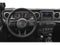2021 Jeep Wrangler Unlimited Sahara 4X4 SKY ONE-TOUCH® POWER-TOP