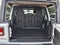 2022 Jeep Wrangler Unlimited Unlimited Sahara 4X4