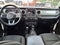 2022 Jeep Wrangler Unlimited Unlimited Sahara 4X4