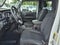 2022 Jeep Wrangler Unlimited Unlimited Sahara 4X4