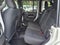 2022 Jeep Wrangler Unlimited Unlimited Sahara 4X4
