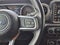 2022 Jeep Wrangler Unlimited Unlimited Sahara 4X4