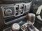 2022 Jeep Wrangler Unlimited Unlimited Sahara 4X4