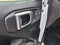 2022 Jeep Wrangler Unlimited Unlimited Sahara 4X4