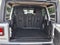 2022 Jeep Wrangler Unlimited Unlimited Sahara 4X4